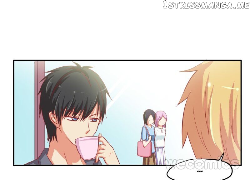 Chu Lian Wei Tian chapter 32 - page 35