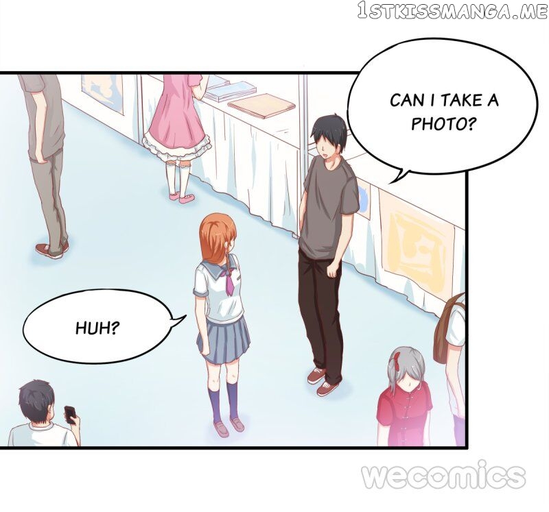 Chu Lian Wei Tian chapter 32 - page 4
