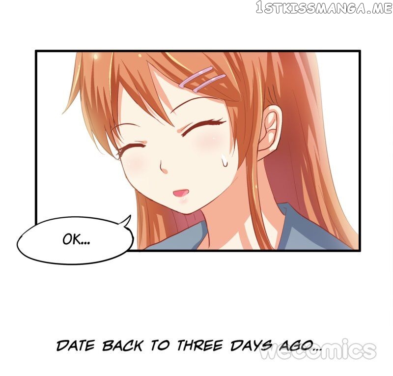 Chu Lian Wei Tian chapter 32 - page 5