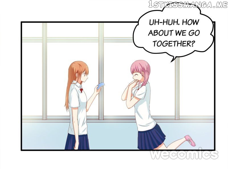 Chu Lian Wei Tian chapter 32 - page 8