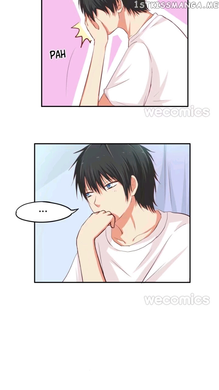 Chu Lian Wei Tian chapter 79 - page 10