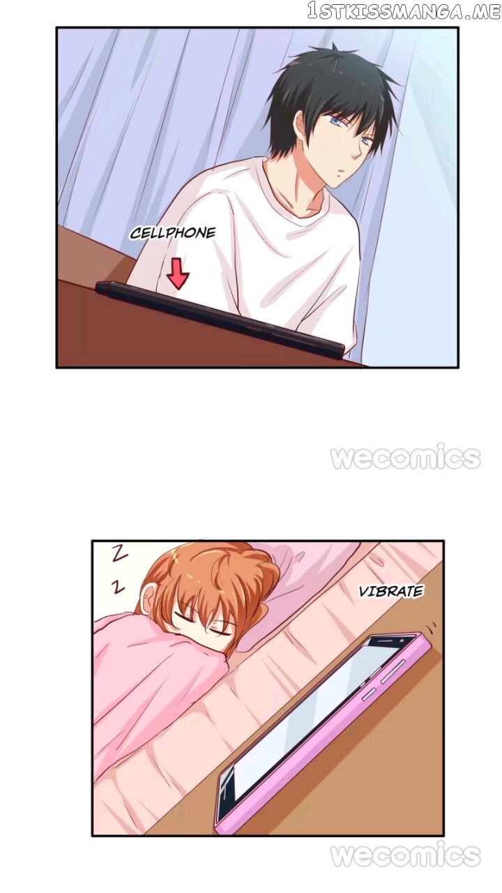 Chu Lian Wei Tian chapter 79 - page 11