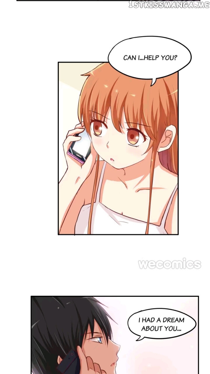 Chu Lian Wei Tian chapter 79 - page 15