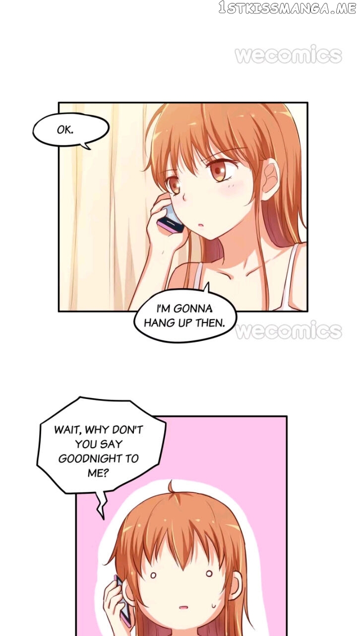 Chu Lian Wei Tian chapter 79 - page 23