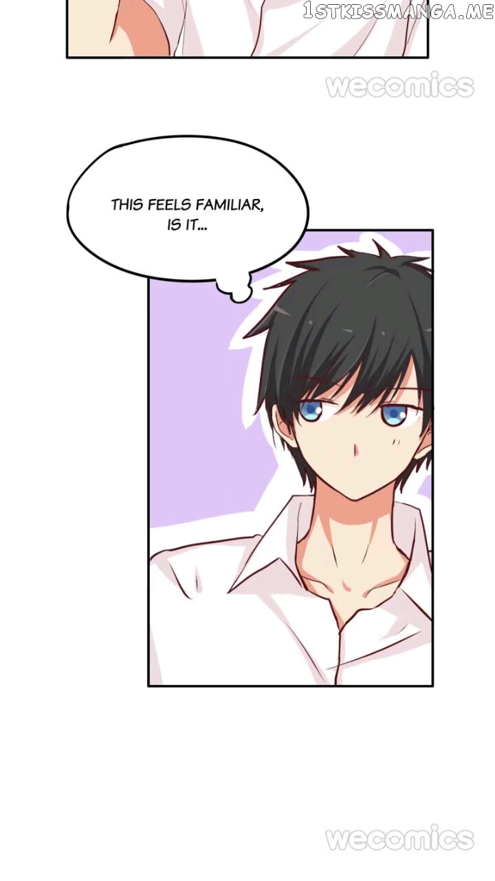 Chu Lian Wei Tian chapter 79 - page 3