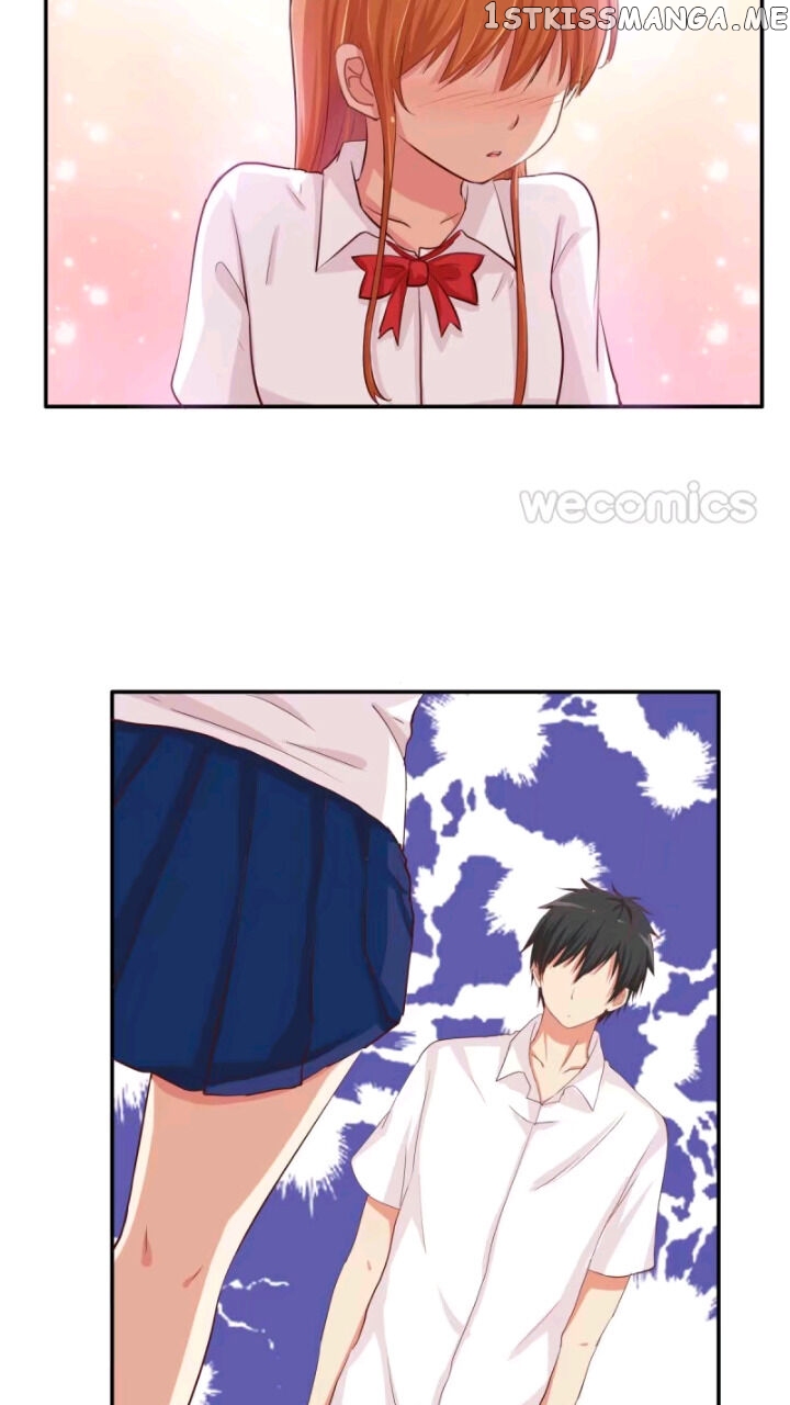 Chu Lian Wei Tian chapter 79 - page 7