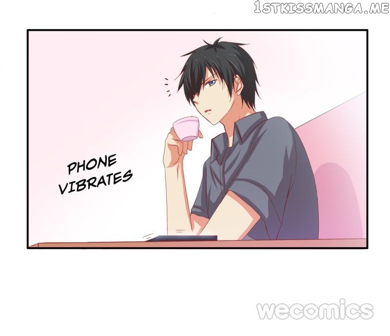 Chu Lian Wei Tian chapter 33 - page 11