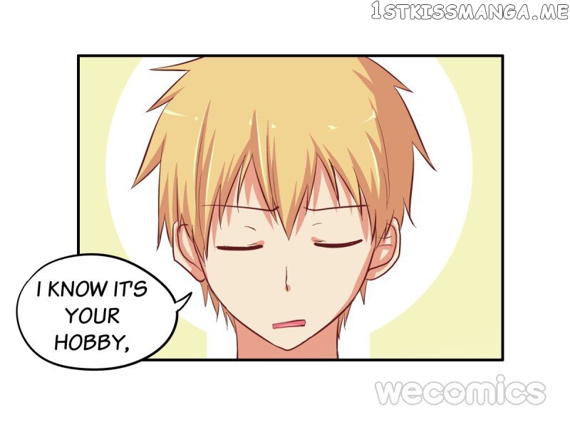 Chu Lian Wei Tian chapter 33 - page 2