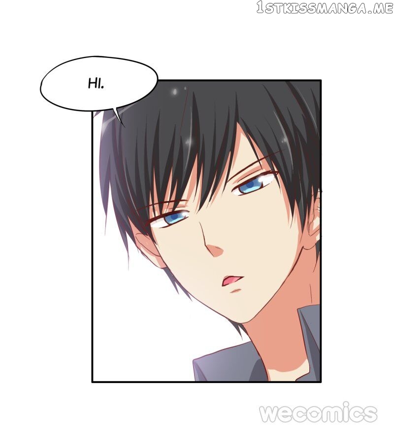 Chu Lian Wei Tian chapter 33 - page 34