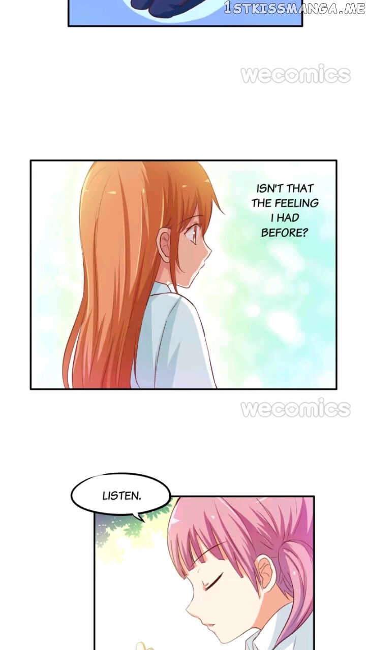 Chu Lian Wei Tian chapter 71 - page 11