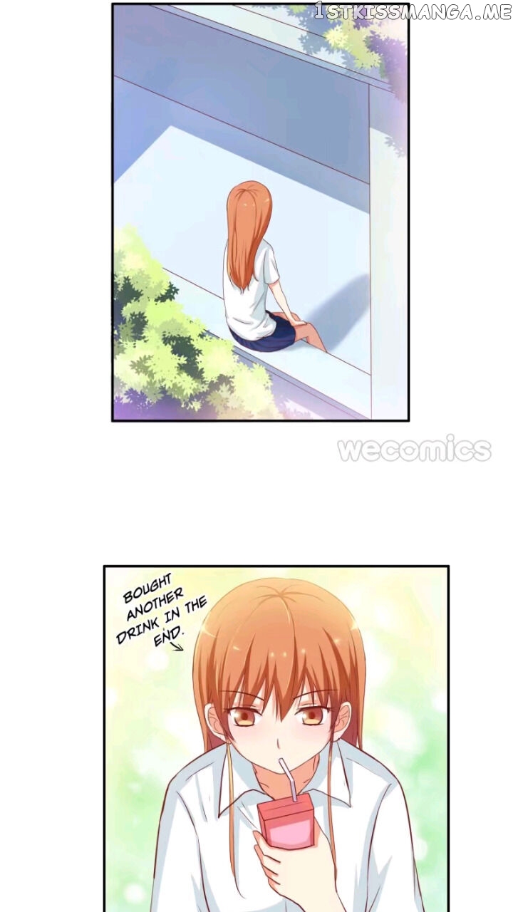 Chu Lian Wei Tian chapter 71 - page 2