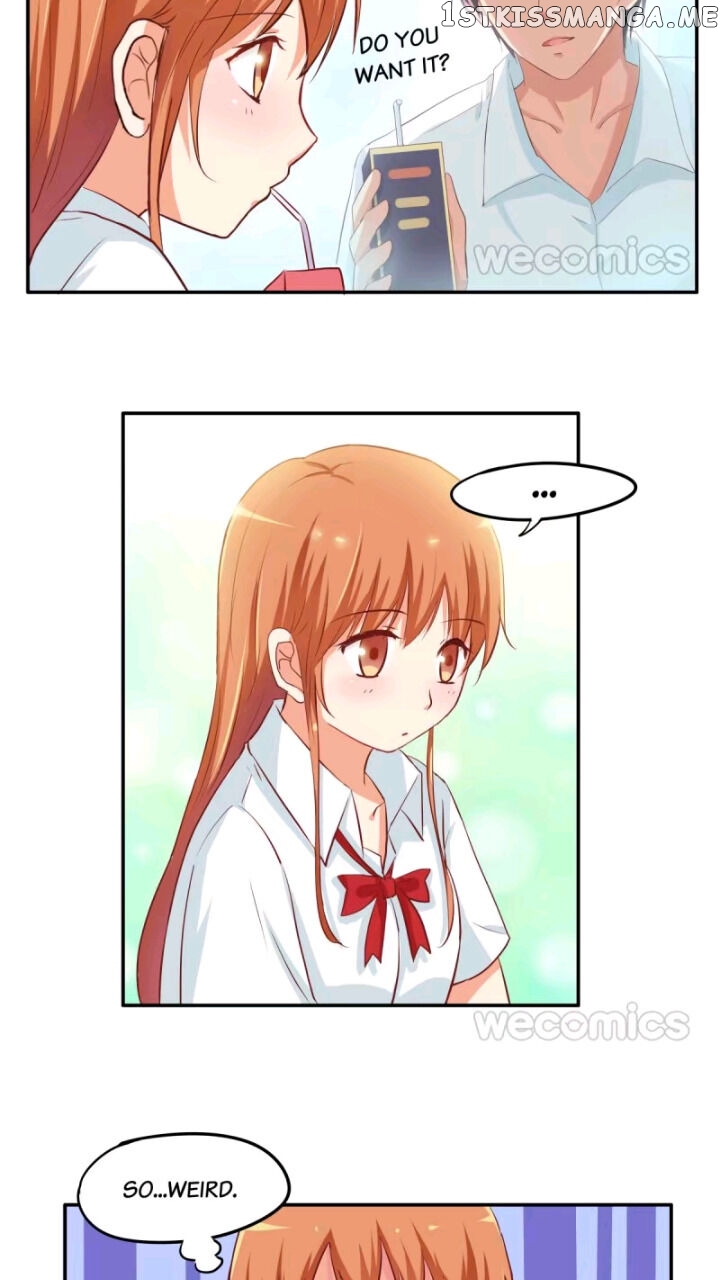 Chu Lian Wei Tian chapter 71 - page 4