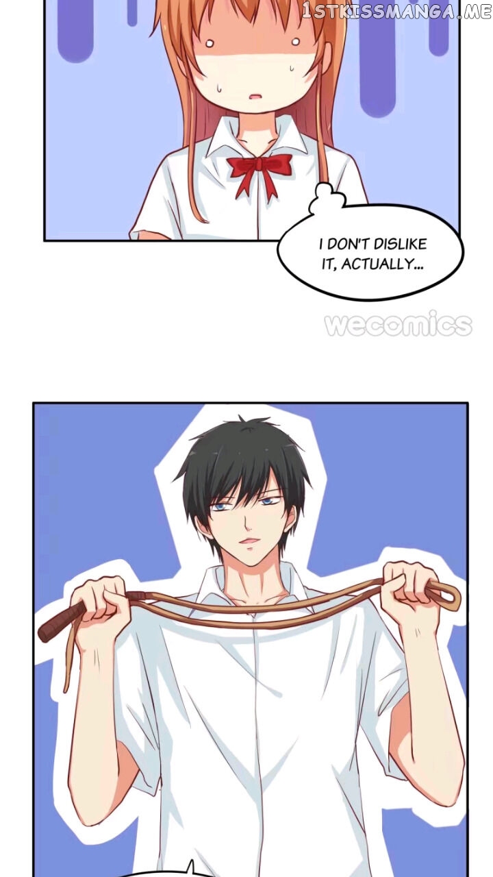 Chu Lian Wei Tian chapter 71 - page 5