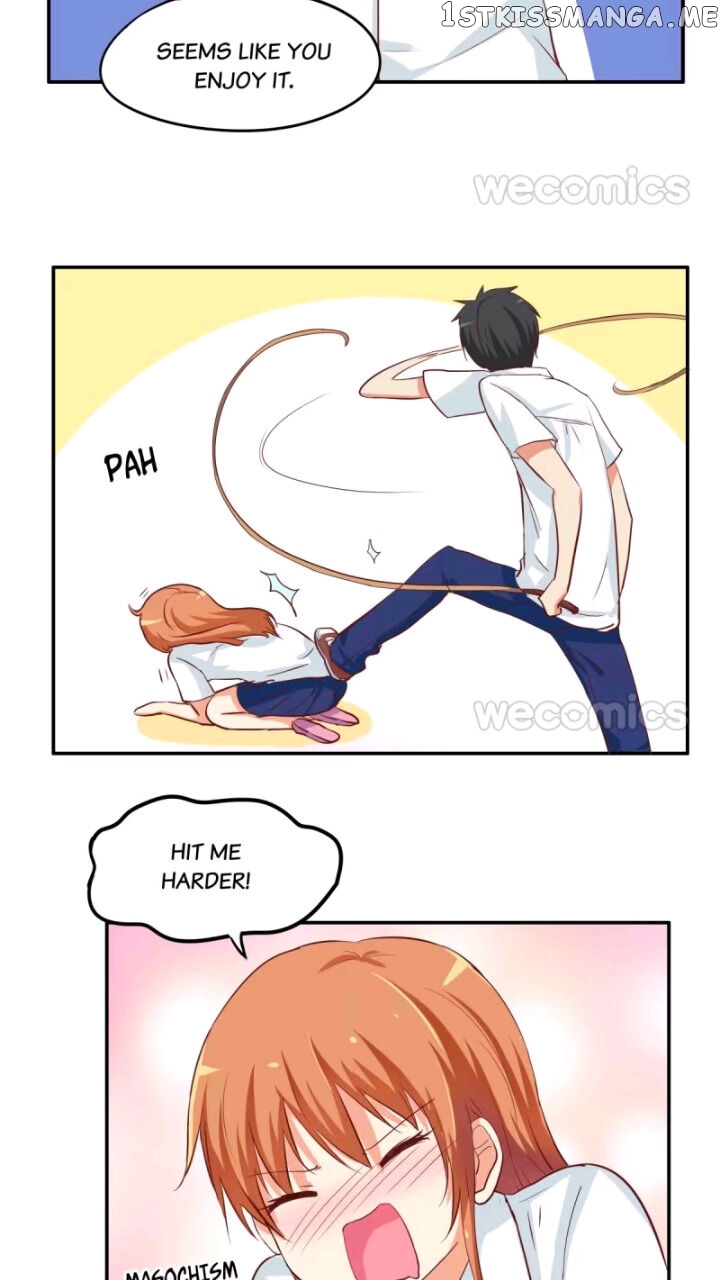 Chu Lian Wei Tian chapter 71 - page 6