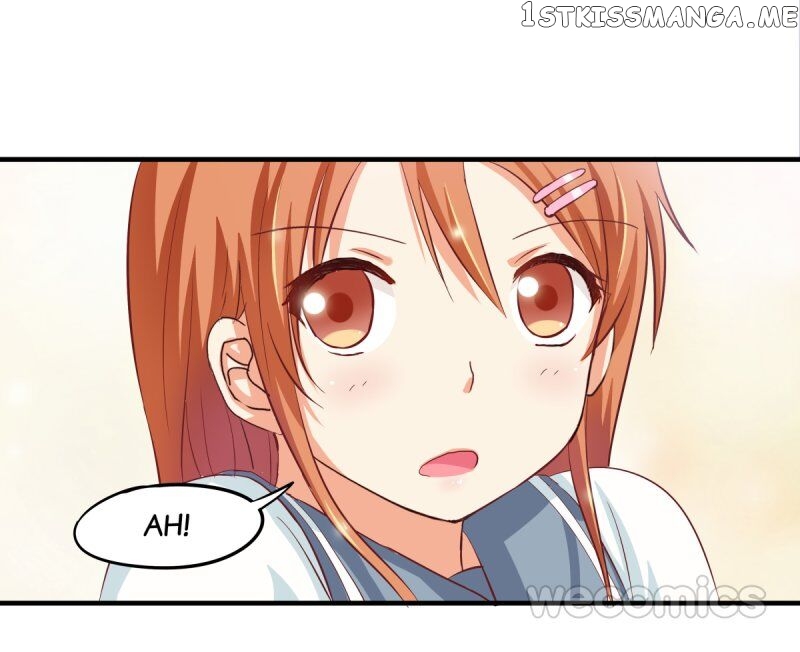 Chu Lian Wei Tian chapter 34 - page 10