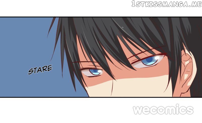 Chu Lian Wei Tian chapter 34 - page 22