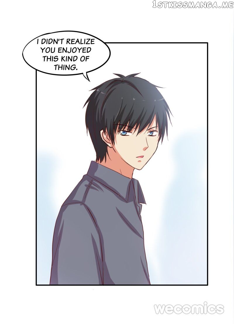 Chu Lian Wei Tian chapter 34 - page 24