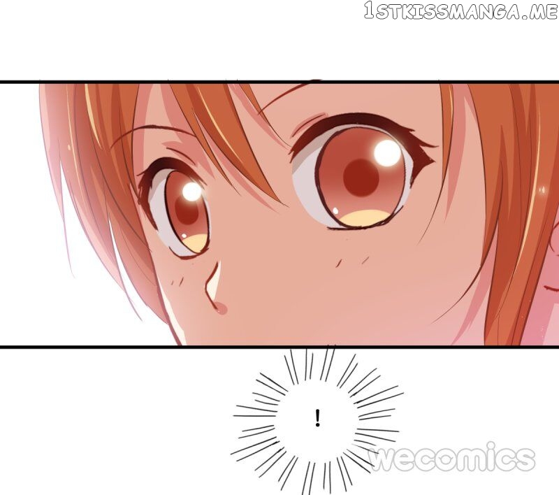 Chu Lian Wei Tian chapter 34 - page 35