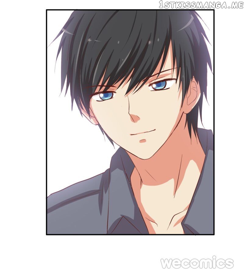 Chu Lian Wei Tian chapter 34 - page 36