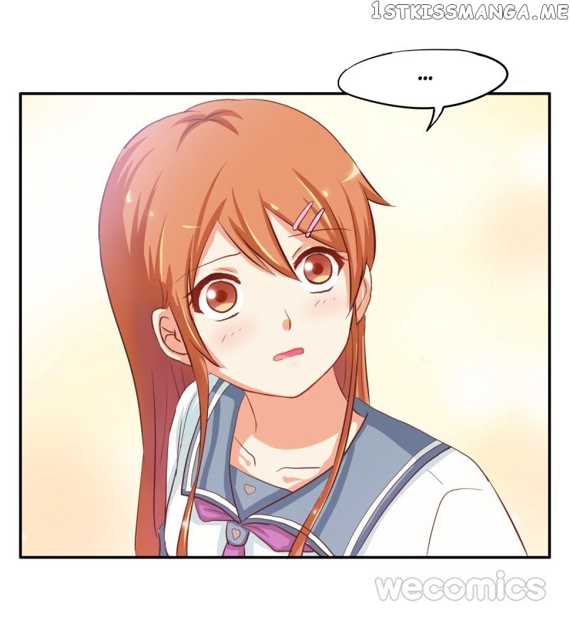 Chu Lian Wei Tian chapter 34 - page 37