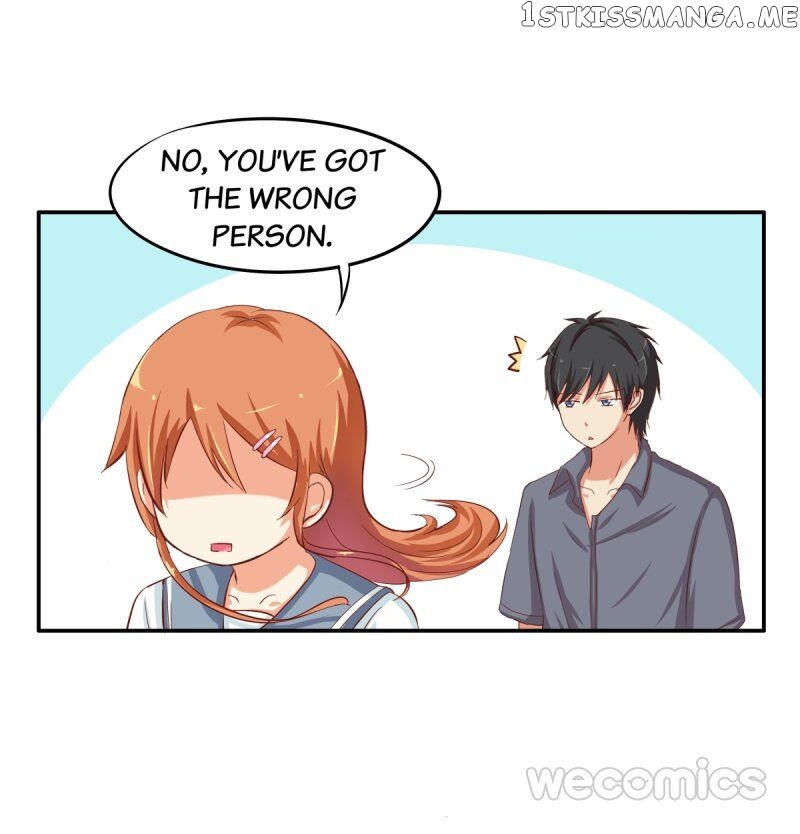 Chu Lian Wei Tian chapter 34 - page 4