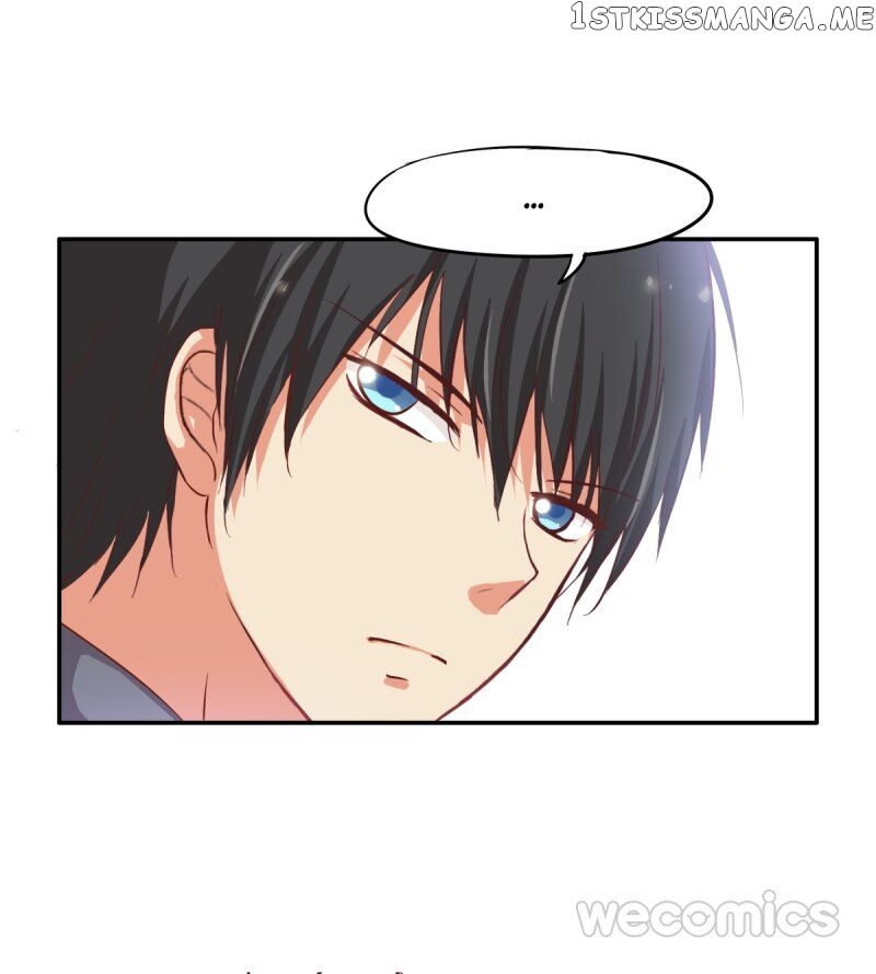 Chu Lian Wei Tian chapter 34 - page 7