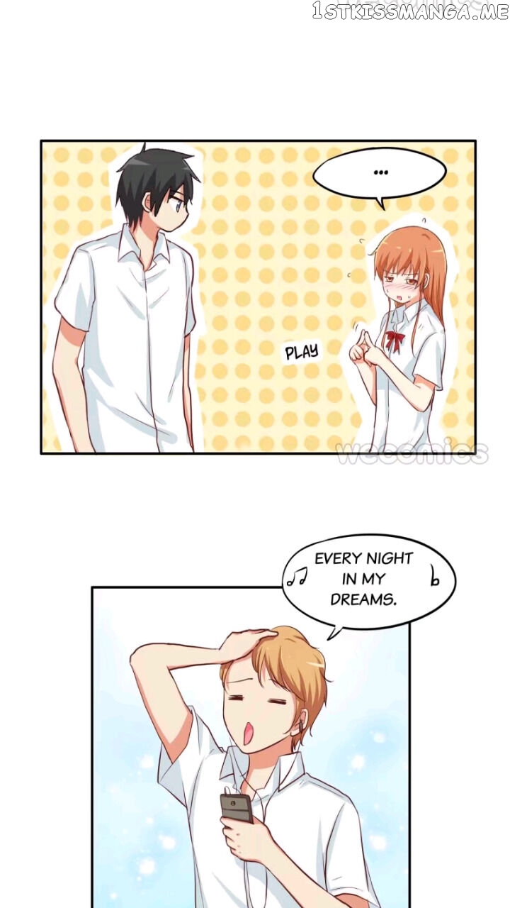 Chu Lian Wei Tian chapter 72 - page 12