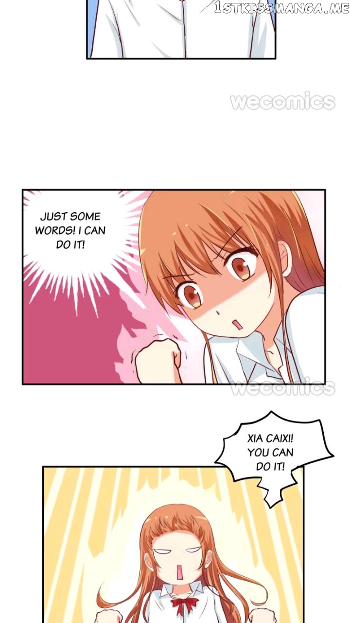 Chu Lian Wei Tian chapter 72 - page 15