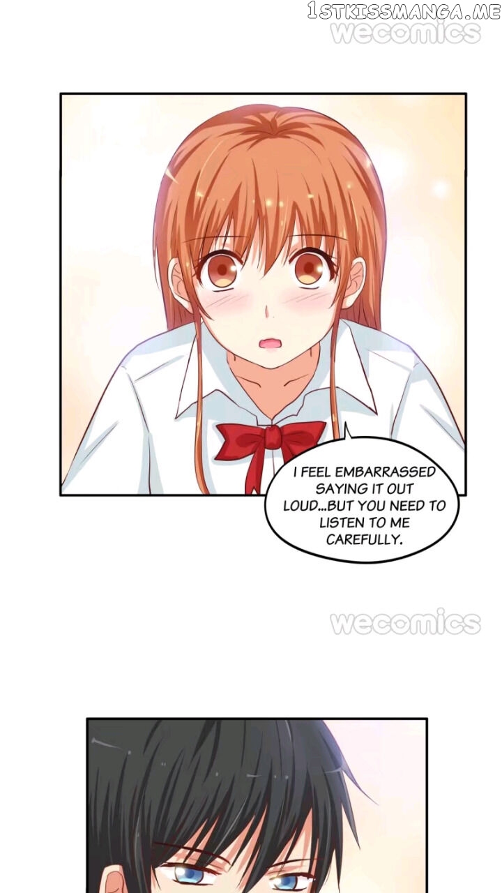 Chu Lian Wei Tian chapter 72 - page 23