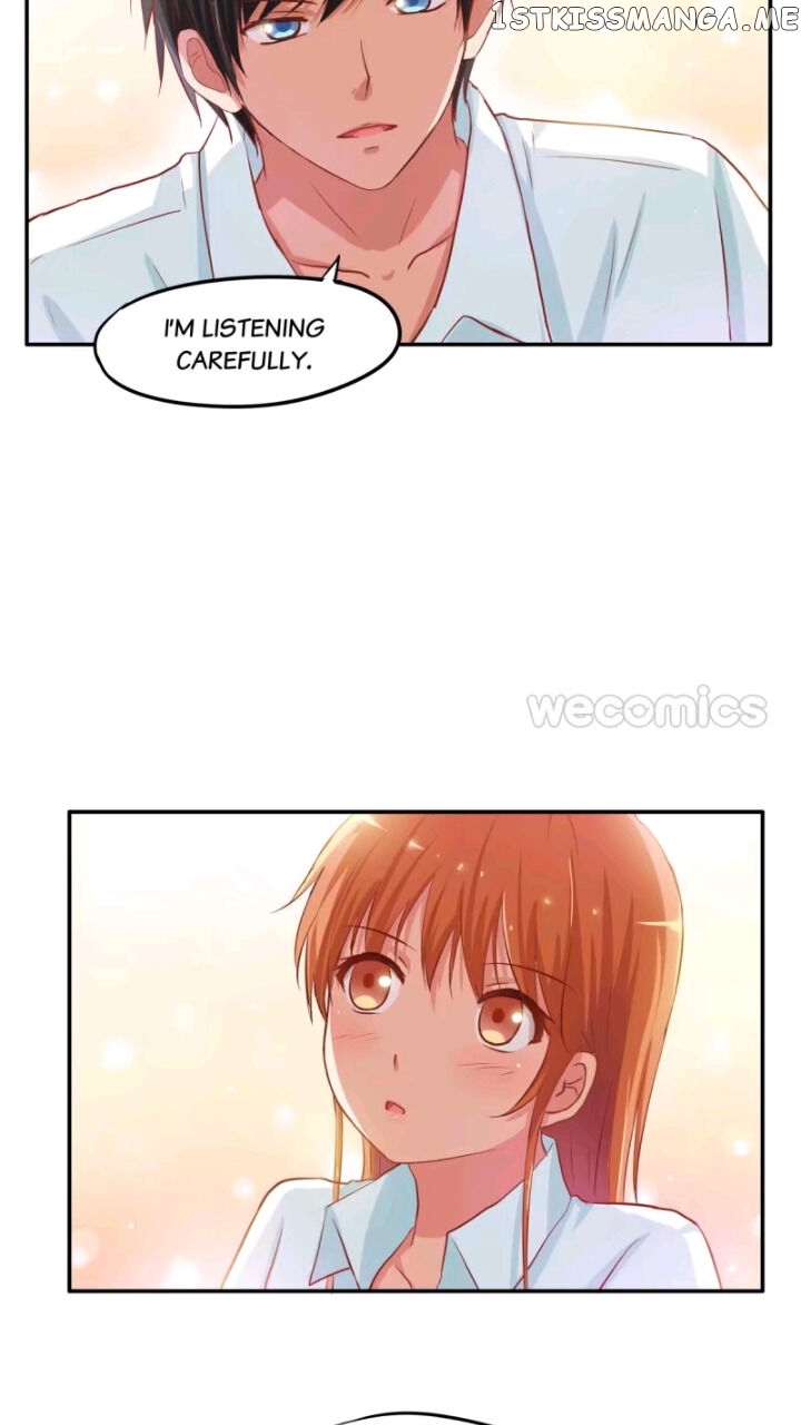 Chu Lian Wei Tian chapter 72 - page 26