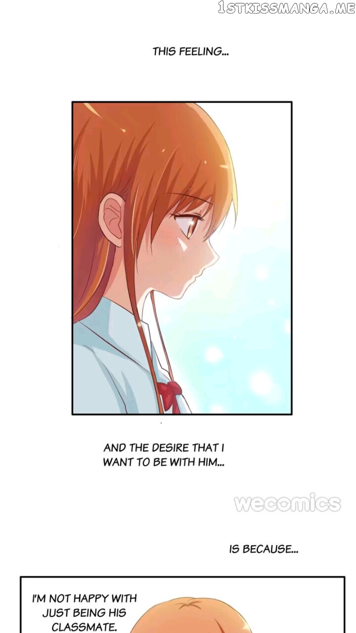 Chu Lian Wei Tian chapter 72 - page 3