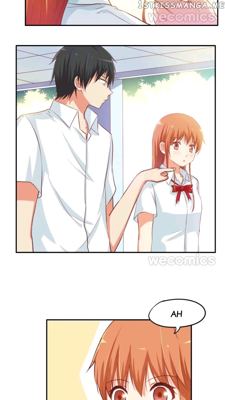 Chu Lian Wei Tian chapter 72 - page 6