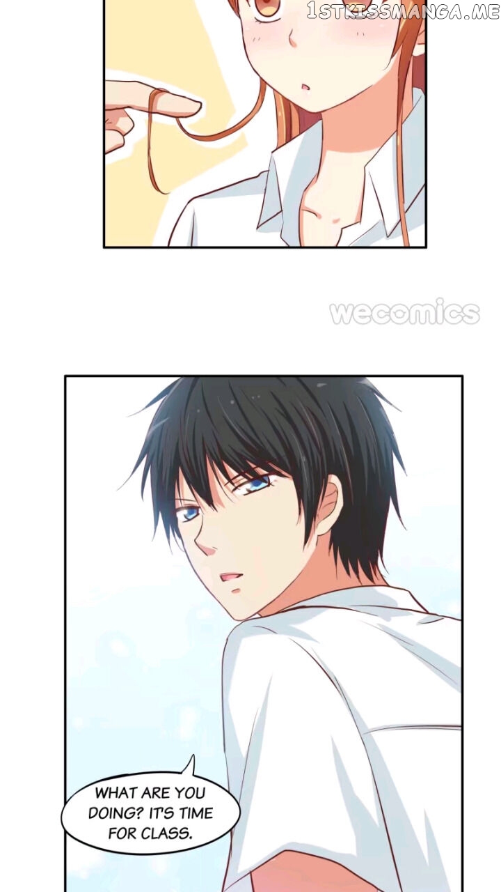 Chu Lian Wei Tian chapter 72 - page 7