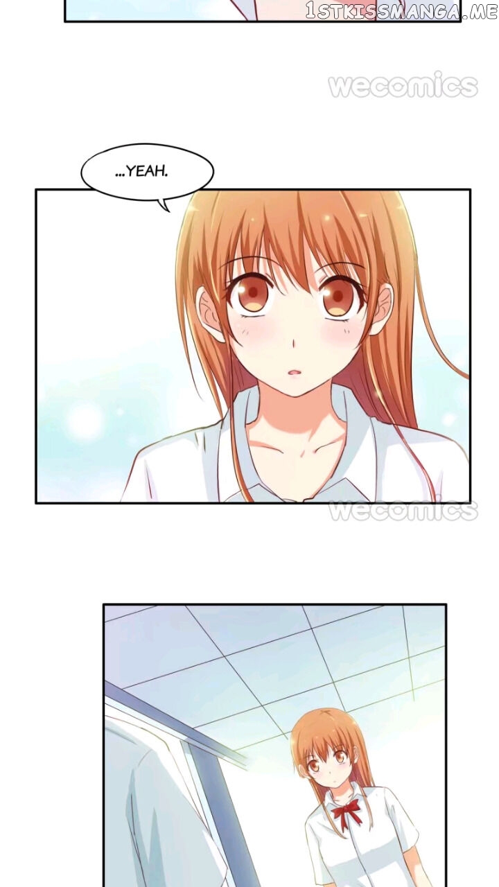 Chu Lian Wei Tian chapter 72 - page 8