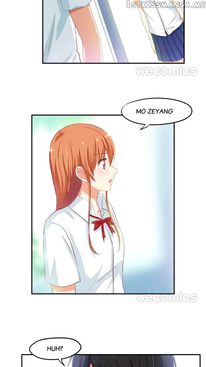 Chu Lian Wei Tian chapter 72 - page 9