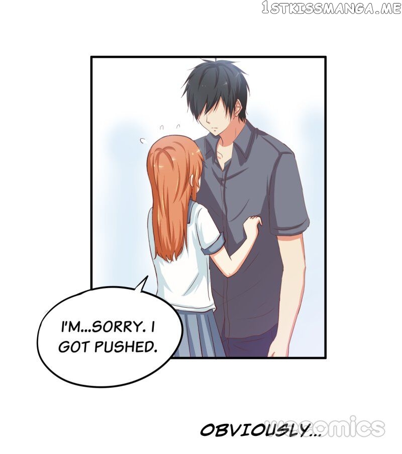 Chu Lian Wei Tian chapter 35 - page 16