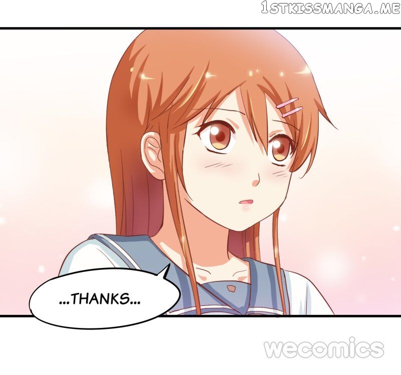 Chu Lian Wei Tian chapter 35 - page 17