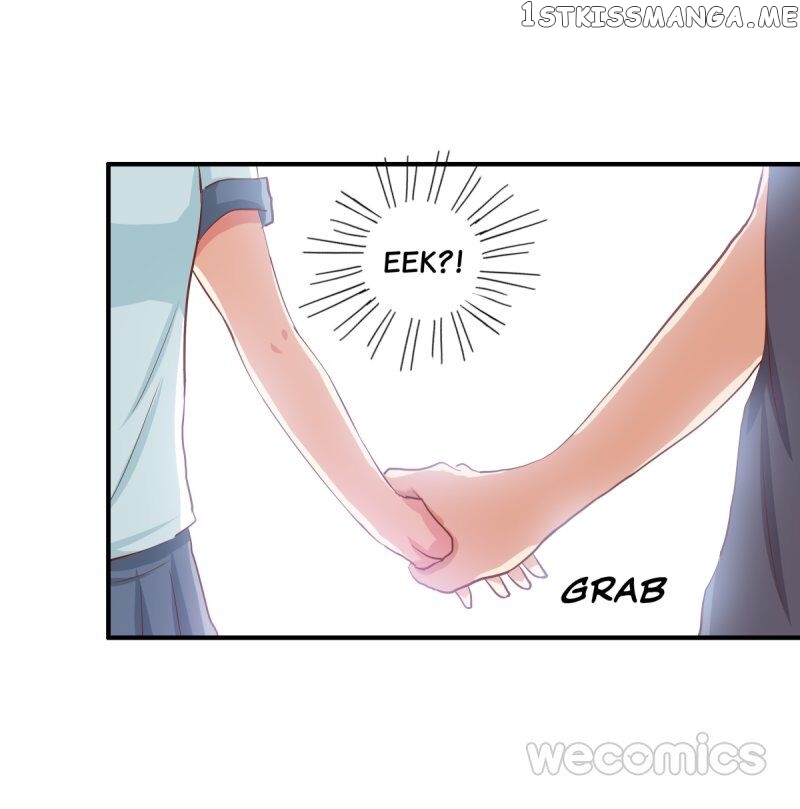 Chu Lian Wei Tian chapter 35 - page 18
