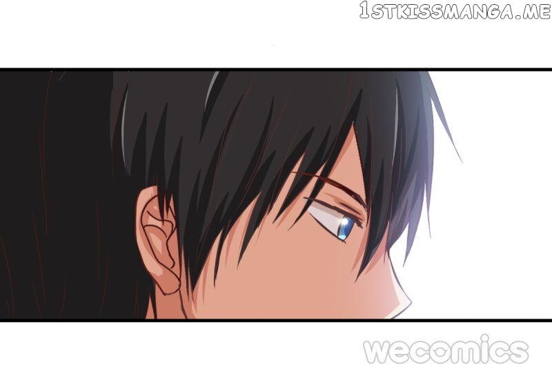 Chu Lian Wei Tian chapter 35 - page 19