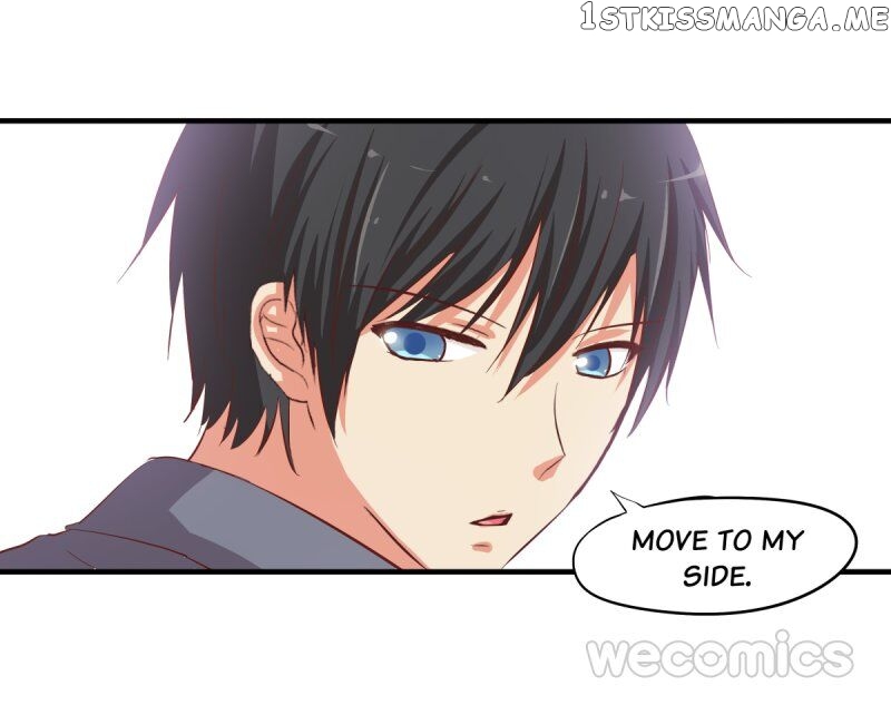 Chu Lian Wei Tian chapter 35 - page 26