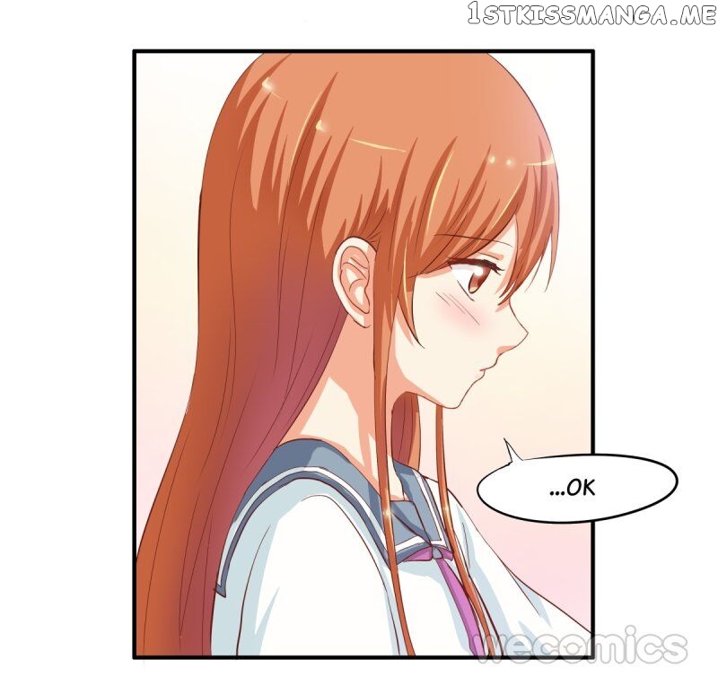 Chu Lian Wei Tian chapter 35 - page 27