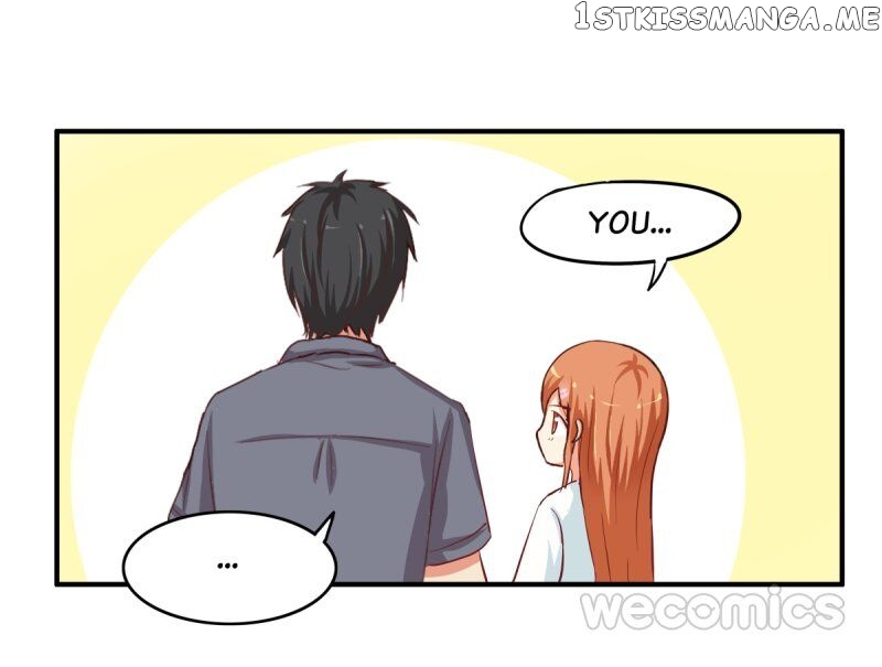 Chu Lian Wei Tian chapter 35 - page 31