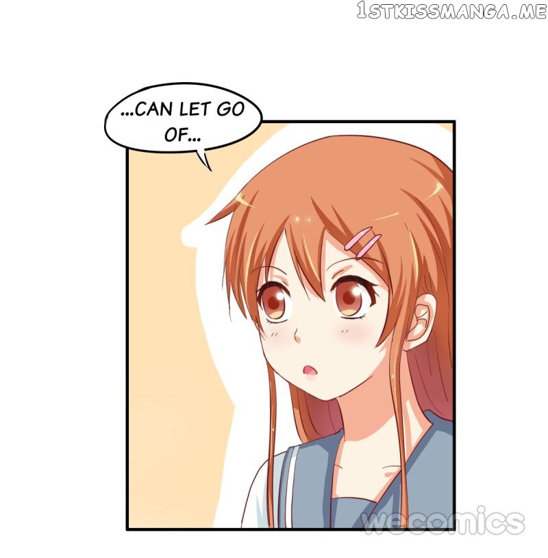 Chu Lian Wei Tian chapter 35 - page 32