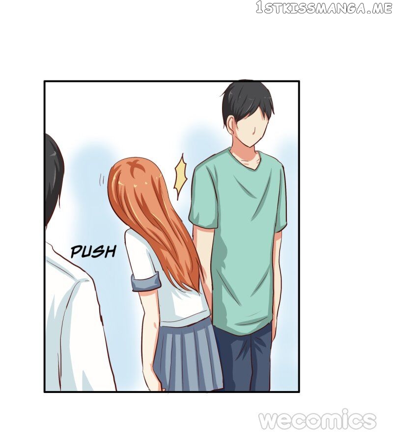 Chu Lian Wei Tian chapter 35 - page 5