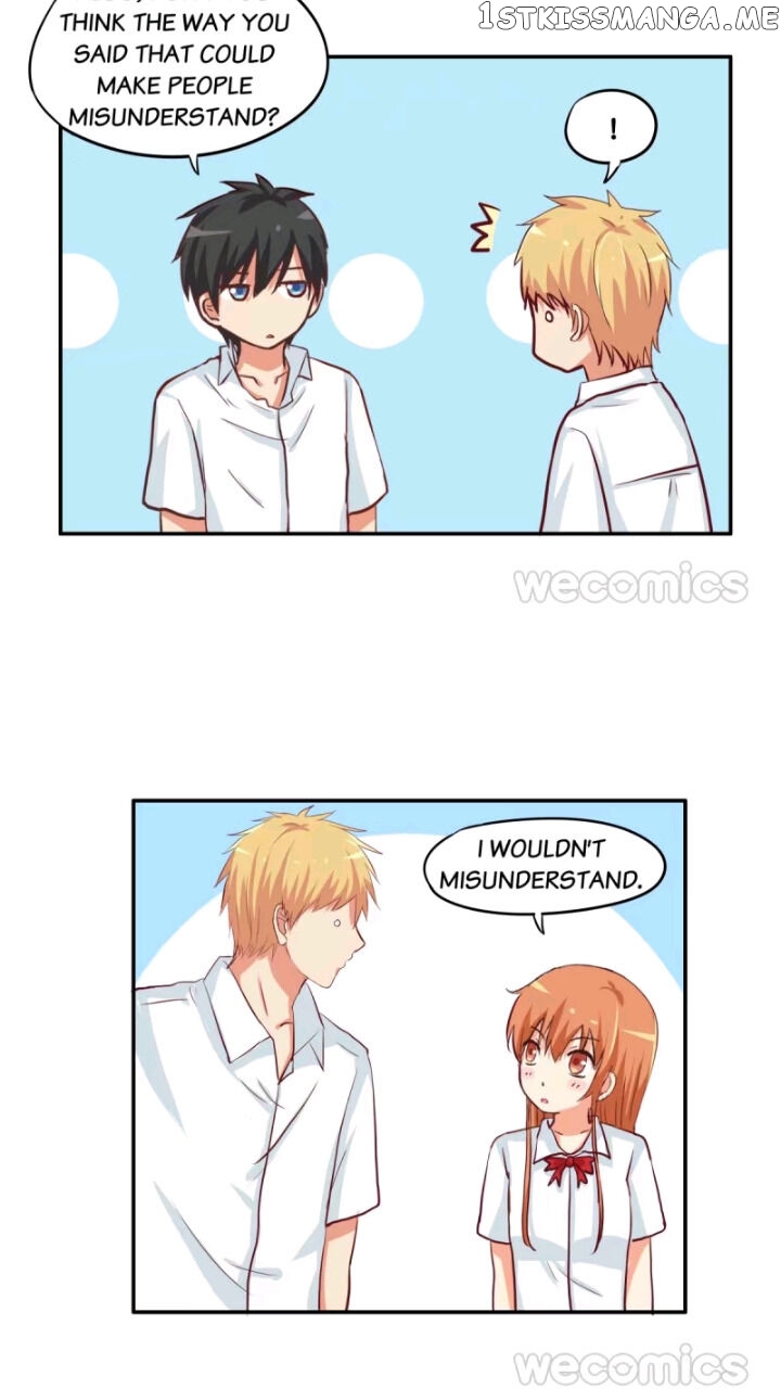 Chu Lian Wei Tian chapter 73 - page 10