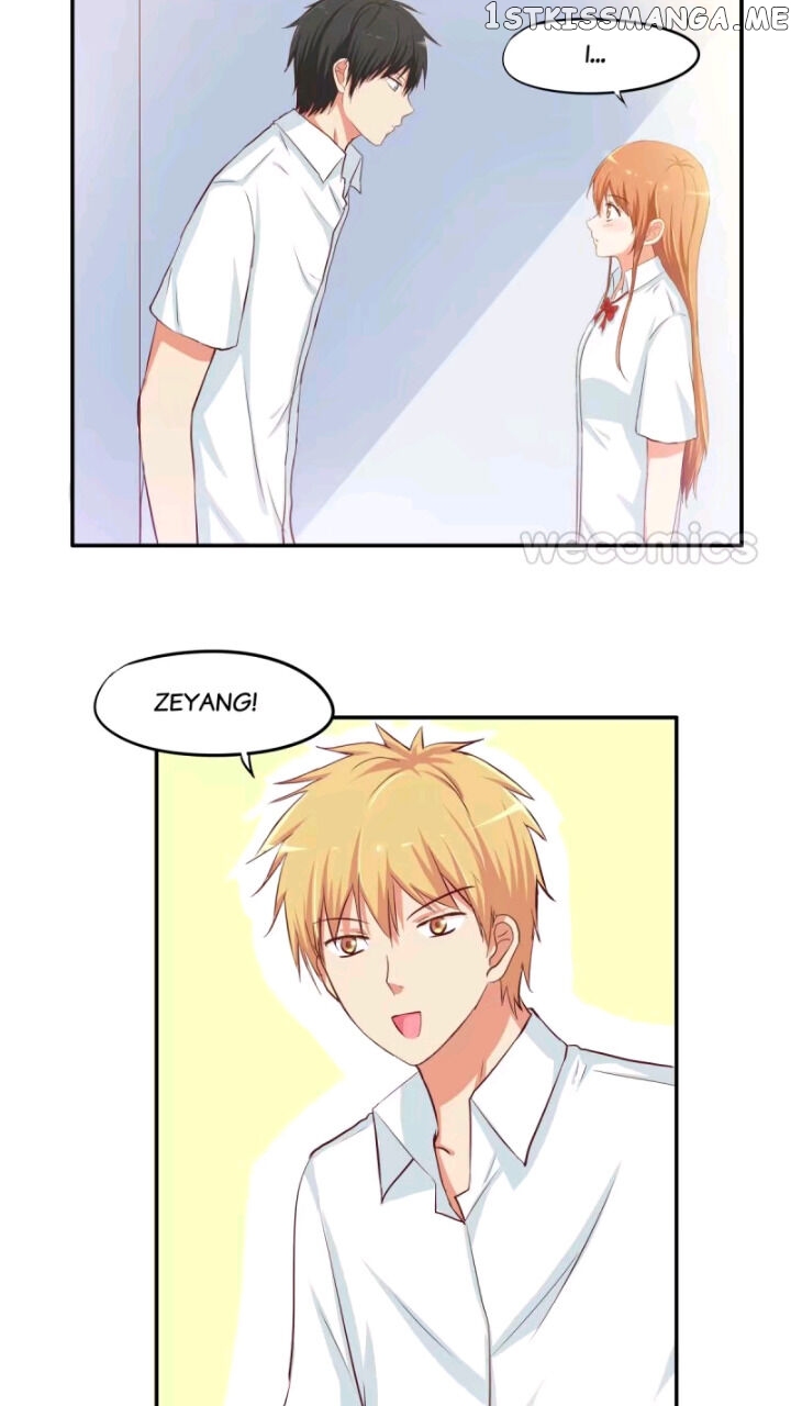 Chu Lian Wei Tian chapter 73 - page 2
