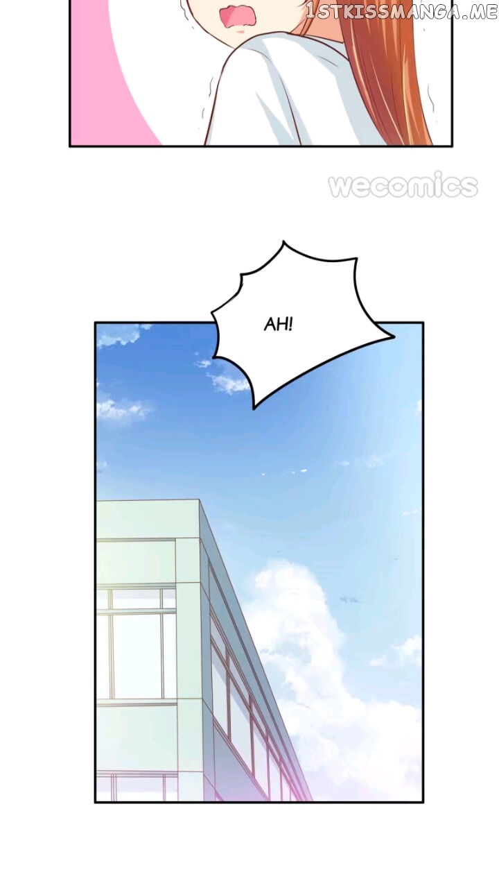 Chu Lian Wei Tian chapter 73 - page 24