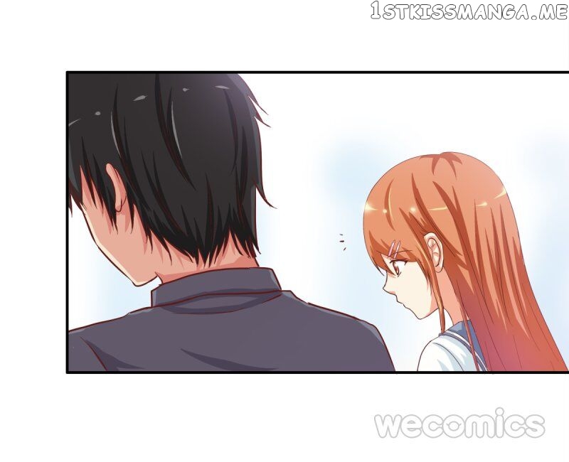 Chu Lian Wei Tian chapter 36 - page 12