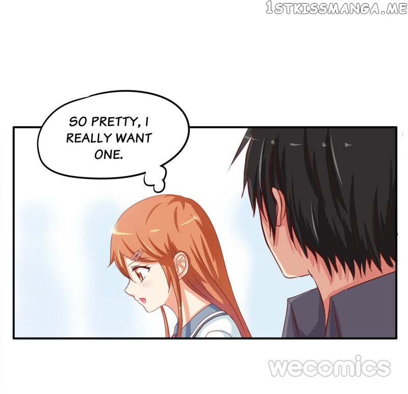 Chu Lian Wei Tian chapter 36 - page 14