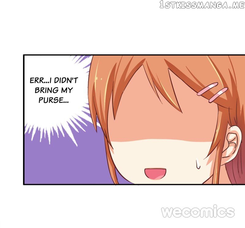 Chu Lian Wei Tian chapter 36 - page 19
